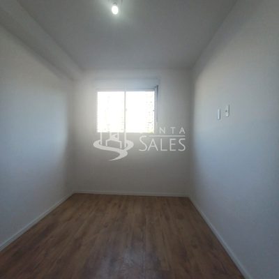 Apartamento, 1 quarto, 28 m² - Foto 5