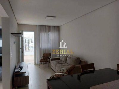 Casa, 2 quartos, 82 m² - Foto 1