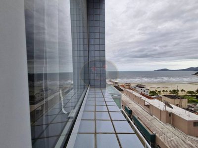 Apartamento, 1 quarto, 28 m² - Foto 4