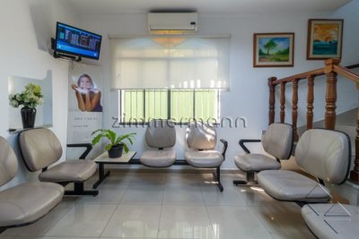 Casa Comercial, 261 m² - Foto 2