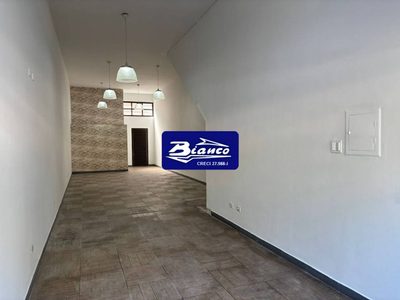 Loja-Salão, 70 m² - Foto 3