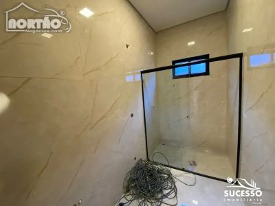 Casa, 4 quartos, 170 m² - Foto 5