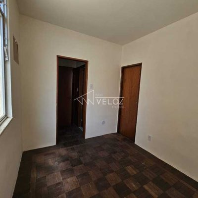Sala-Conjunto, 37 m² - Foto 5