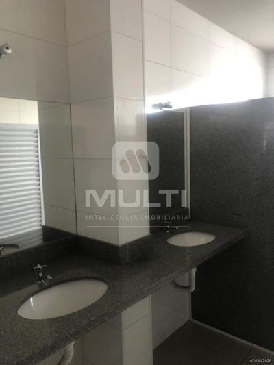 Prédio Inteiro, 1638 m² - Foto 5
