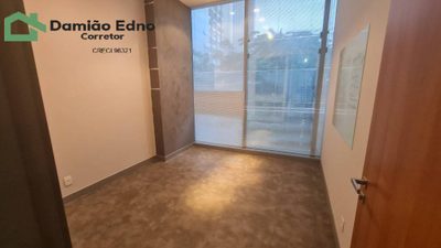 Sala-Conjunto, 424 m² - Foto 3