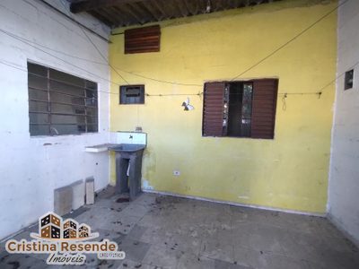 Casa, 2 quartos, 300 m² - Foto 3