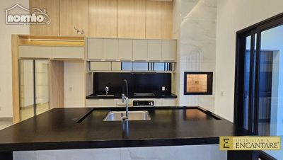 Casa, 1 quarto, 193 m² - Foto 5