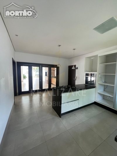 Casa, 286 m² - Foto 2