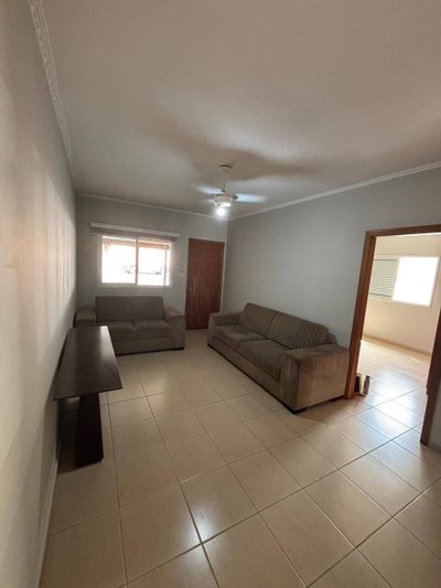Casa, 3 quartos, 177 m² - Foto 4