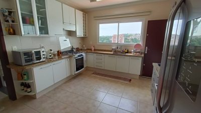 Depósito-Galpão, 457 m² - Foto 3