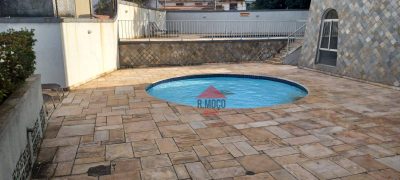 Apartamento, 3 quartos, 114 m² - Foto 4