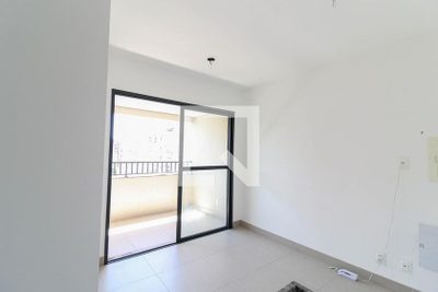 Apartamento, 2 quartos, 40 m² - Foto 3