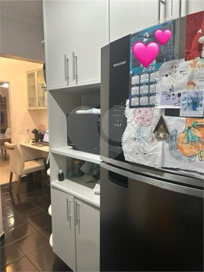 Apartamento, 2 quartos, 66 m² - Foto 4