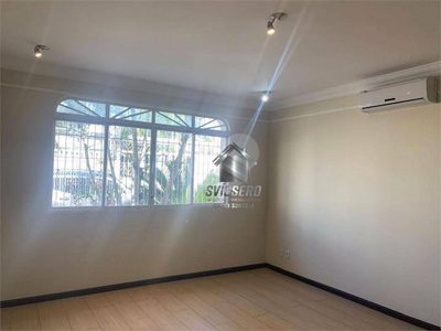 Casa, 4 quartos, 220 m² - Foto 4