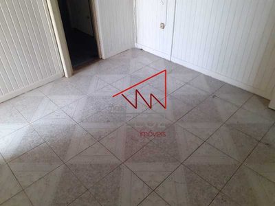 Prédio Inteiro, 25 m² - Foto 5