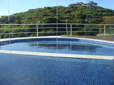 Casa, 5 quartos - Foto 3