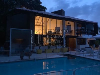 Casa, 4 quartos, 760 m² - Foto 4