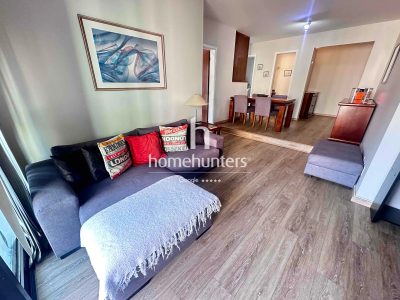 Apartamento, 1 quarto, 70 m² - Foto 4