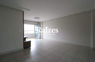 Apartamento, 3 quartos, 100 m² - Foto 2