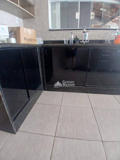 Casa, 2 quartos, 125 m² - Foto 4
