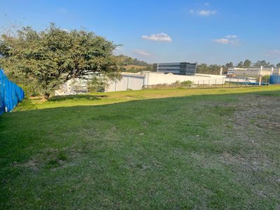 Loteamento e Condomínio, 2900 m² - Foto 2