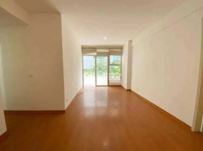Apartamento, 3 quartos, 100 m² - Foto 3