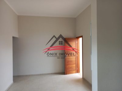 Casa, 2 quartos, 62 m² - Foto 3