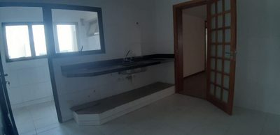 Apartamento, 3 quartos, 136 m² - Foto 4