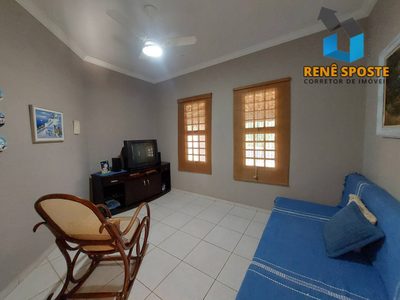 Casa, 3 quartos, 301 m² - Foto 5