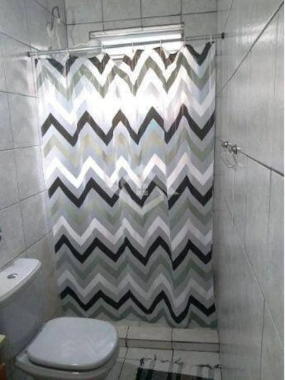 Casa, 3 quartos, 100 m² - Foto 5