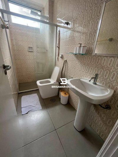 Apartamento, 2 quartos, 65 m² - Foto 4