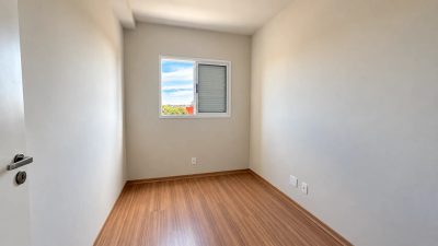 Apartamento, 2 quartos, 45 m² - Foto 5