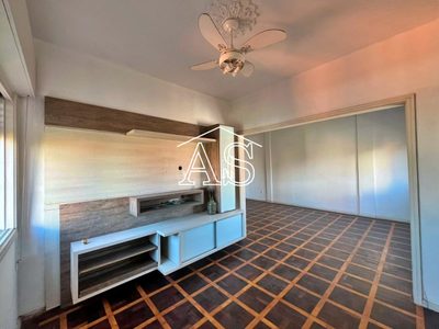 Apartamento, 3 quartos, 113 m² - Foto 3