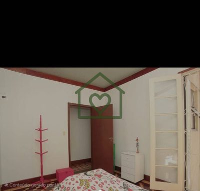 Apartamento, 2 quartos, 110 m² - Foto 3