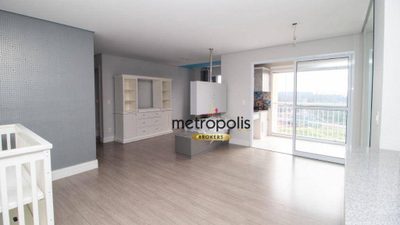 Apartamento, 2 quartos, 82 m² - Foto 4