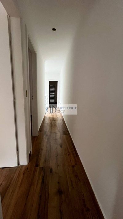 Casa, 3 quartos, 120 m² - Foto 4