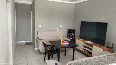 Prédio Inteiro, 559 m² - Foto 4