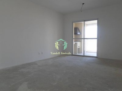 Apartamento, 2 quartos, 66 m² - Foto 4