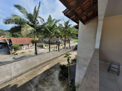 Sobrado - Foto 4