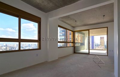 Apartamento, 2 quartos, 108 m² - Foto 5