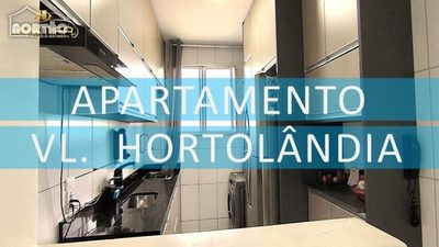 Casa, 4 quartos, 50 m² - Foto 1