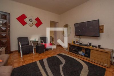 Casa, 3 quartos, 245 m² - Foto 5