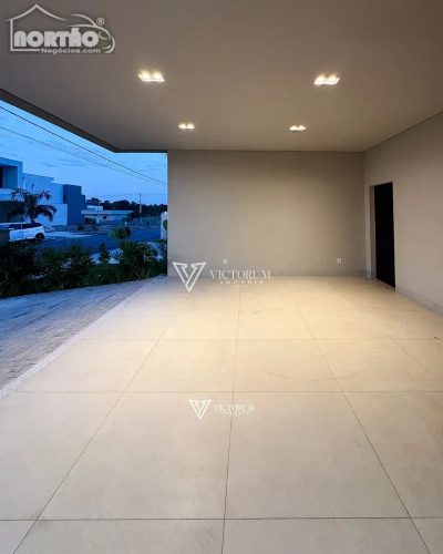 Casa, 1 quarto, 309 m² - Foto 5