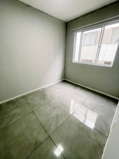 Apartamento, 2 quartos, 43 m² - Foto 5