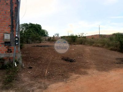 Terreno, 300 m² - Foto 2