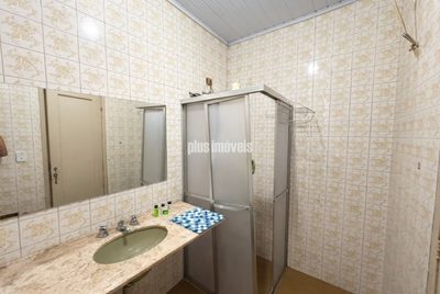 Casa de Vila, 2 quartos - Foto 2