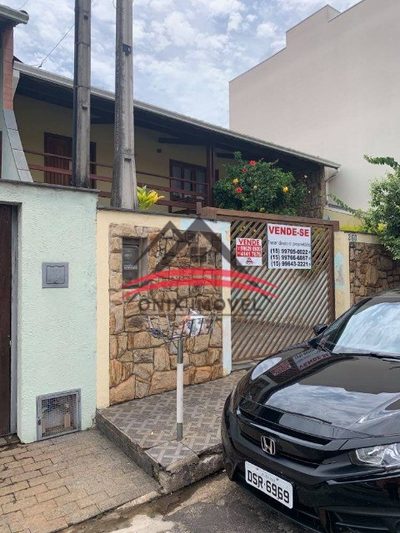 Sobrado, 3 quartos - Foto 2