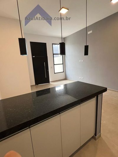 Casa, 3 quartos, 86 m² - Foto 4