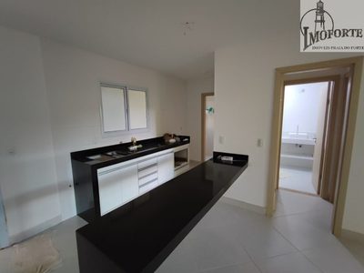 Apartamento, 1 quarto, 70 m² - Foto 5