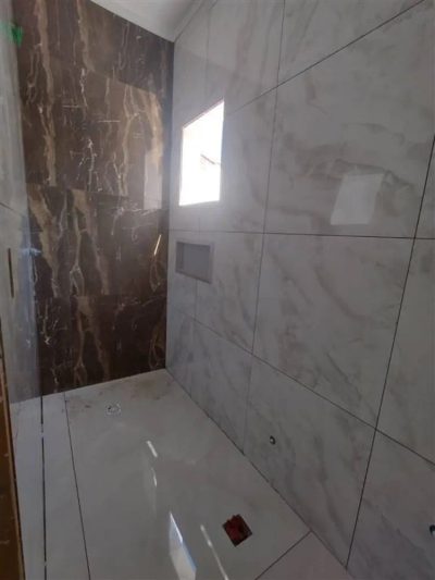 Casa, 2 quartos, 90 m² - Foto 2